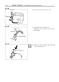 02-18 - Idle Speed and Idle Mixture Adjustment.jpg